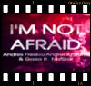 Gosia Andrzejewicz - I'm not afraid
